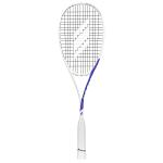 Eye X.Lite 115